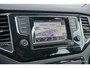 Volkswagen Golf Sportsvan 1.4 TSI Highline DSG Automaat