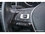 Volkswagen Golf Sportsvan 1.4 TSI Highline DSG Automaat