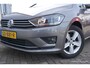 Volkswagen Golf Sportsvan 1.4 TSI Highline DSG Automaat