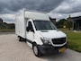 Mercedes-Benz Sprinter 416 2.2 BlueTEC 432 HD