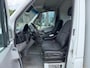 Mercedes-Benz Sprinter 416 2.2 BlueTEC 432 HD