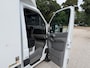 Mercedes-Benz Sprinter 416 2.2 BlueTEC 432 HD