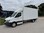 Mercedes-Benz Sprinter 416 2.2 BlueTEC 432 HD