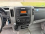 Mercedes-Benz Sprinter 416 2.2 BlueTEC 432 HD
