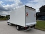 Mercedes-Benz Sprinter 416 2.2 BlueTEC 432 HD