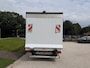 Mercedes-Benz Sprinter 416 2.2 BlueTEC 432 HD