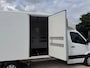 Mercedes-Benz Sprinter 416 2.2 BlueTEC 432 HD