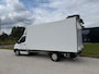 Mercedes-Benz Sprinter 416 2.2 BlueTEC 432 HD
