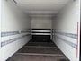 Mercedes-Benz Sprinter 416 2.2 BlueTEC 432 HD