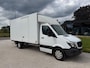 Mercedes-Benz Sprinter 416 2.2 BlueTEC 432 HD