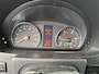 Mercedes-Benz Sprinter 416 2.2 BlueTEC 432 HD