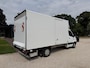Mercedes-Benz Sprinter 416 2.2 BlueTEC 432 HD