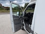 Mercedes-Benz Sprinter 416 2.2 BlueTEC 432 HD