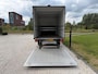 Mercedes-Benz Sprinter 416 2.2 BlueTEC 432 HD