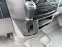 Mercedes-Benz Sprinter 416 2.2 BlueTEC 432 HD