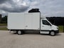 Mercedes-Benz Sprinter 416 2.2 BlueTEC 432 HD