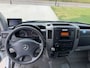 Mercedes-Benz Sprinter 416 2.2 BlueTEC 432 HD