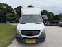 Mercedes-Benz Sprinter 416 2.2 BlueTEC 432 HD