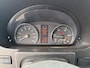 Mercedes-Benz Sprinter 416 2.2 BlueTEC 432 HD