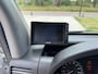 Mercedes-Benz Sprinter 416 2.2 BlueTEC 432 HD