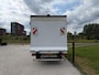 Mercedes-Benz Sprinter 416 2.2 BlueTEC 432 HD