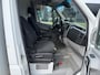 Mercedes-Benz Sprinter 416 2.2 BlueTEC 432 HD