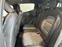 Renault Clio 1.0 TCe 90 Techno 1E EIGENAAR | ACHTERUITRIJCAMERA | LANE ASSIST | CLIMATE CONTROL |