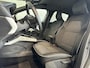 Renault Clio 1.0 TCe 90 Techno 1E EIGENAAR | ACHTERUITRIJCAMERA | LANE ASSIST | CLIMATE CONTROL |