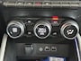 Renault Clio 1.0 TCe 90 Techno 1E EIGENAAR | ACHTERUITRIJCAMERA | LANE ASSIST | CLIMATE CONTROL |