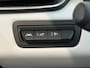 Renault Clio 1.0 TCe 90 Techno 1E EIGENAAR | ACHTERUITRIJCAMERA | LANE ASSIST | CLIMATE CONTROL |
