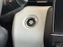 Renault Clio 1.0 TCe 90 Techno 1E EIGENAAR | ACHTERUITRIJCAMERA | LANE ASSIST | CLIMATE CONTROL |