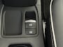 Renault Clio 1.0 TCe 90 Techno 1E EIGENAAR | ACHTERUITRIJCAMERA | LANE ASSIST | CLIMATE CONTROL |