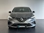 Renault Clio 1.0 TCe 90 Techno 1E EIGENAAR | ACHTERUITRIJCAMERA | LANE ASSIST | CLIMATE CONTROL |