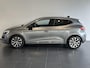 Renault Clio 1.0 TCe 90 Techno 1E EIGENAAR | ACHTERUITRIJCAMERA | LANE ASSIST | CLIMATE CONTROL |
