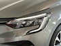 Renault Clio 1.0 TCe 90 Techno 1E EIGENAAR | ACHTERUITRIJCAMERA | LANE ASSIST | CLIMATE CONTROL |