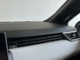 Renault Clio 1.0 TCe 90 Techno 1E EIGENAAR | ACHTERUITRIJCAMERA | LANE ASSIST | CLIMATE CONTROL |