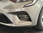 Renault Clio 1.0 TCe 90 Techno 1E EIGENAAR | ACHTERUITRIJCAMERA | LANE ASSIST | CLIMATE CONTROL |