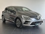 Renault Clio 1.0 TCe 90 Techno 1E EIGENAAR | ACHTERUITRIJCAMERA | LANE ASSIST | CLIMATE CONTROL |
