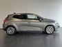 Renault Clio 1.0 TCe 90 Techno 1E EIGENAAR | ACHTERUITRIJCAMERA | LANE ASSIST | CLIMATE CONTROL |