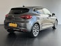 Renault Clio 1.0 TCe 90 Techno 1E EIGENAAR | ACHTERUITRIJCAMERA | LANE ASSIST | CLIMATE CONTROL |