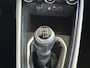 Renault Clio 1.0 TCe 90 Techno 1E EIGENAAR | ACHTERUITRIJCAMERA | LANE ASSIST | CLIMATE CONTROL |