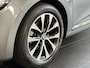 Renault Clio 1.0 TCe 90 Techno 1E EIGENAAR | ACHTERUITRIJCAMERA | LANE ASSIST | CLIMATE CONTROL |
