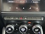 Renault Clio 1.0 TCe 90 Techno 1E EIGENAAR | ACHTERUITRIJCAMERA | LANE ASSIST | CLIMATE CONTROL |