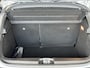 Renault Clio 1.0 TCe 90 Techno 1E EIGENAAR | ACHTERUITRIJCAMERA | LANE ASSIST | CLIMATE CONTROL |