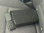 Renault Clio 1.0 TCe 90 Techno 1E EIGENAAR | ACHTERUITRIJCAMERA | LANE ASSIST | CLIMATE CONTROL |