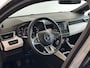 Renault Clio 1.0 TCe 90 Techno 1E EIGENAAR | ACHTERUITRIJCAMERA | LANE ASSIST | CLIMATE CONTROL |
