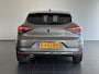 Renault Clio 1.0 TCe 90 Techno 1E EIGENAAR | ACHTERUITRIJCAMERA | LANE ASSIST | CLIMATE CONTROL |