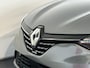 Renault Clio 1.0 TCe 90 Techno 1E EIGENAAR | ACHTERUITRIJCAMERA | LANE ASSIST | CLIMATE CONTROL |