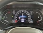 Renault Clio 1.0 TCe 90 Techno 1E EIGENAAR | ACHTERUITRIJCAMERA | LANE ASSIST | CLIMATE CONTROL |
