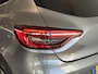 Renault Clio 1.0 TCe 90 Techno 1E EIGENAAR | ACHTERUITRIJCAMERA | LANE ASSIST | CLIMATE CONTROL |